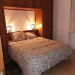 Edifico Bulgaria Con Garaje Apartament Sierra Nevada