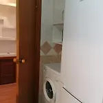 Apartament Edifico Bulgaria Con Garaje *