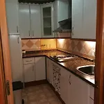 Apartment Edifico Bulgaria Con Garaje