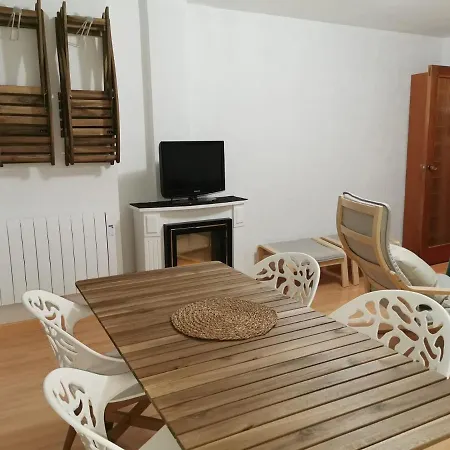 Apartment Edifico Bulgaria Con Garaje Sierra Nevada