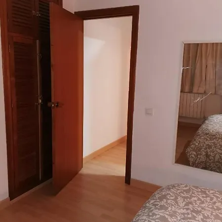 Edifico Bulgaria Con Garaje Apartment *