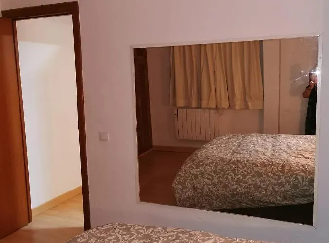 Edifico Bulgaria Con Garaje