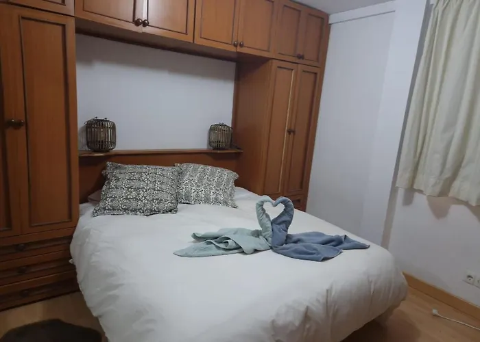 Edifico Bulgaria Con Garaje شقة