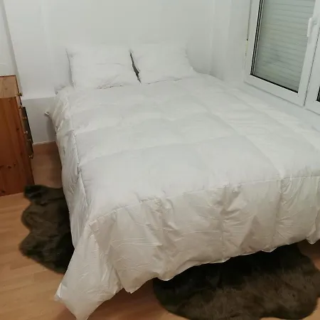 Edifico Bulgaria Con Garaje *