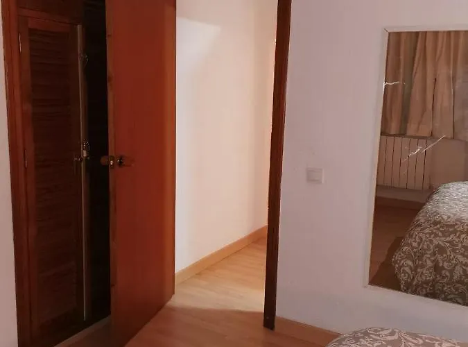 Edifico Bulgaria Con Garaje דירה *